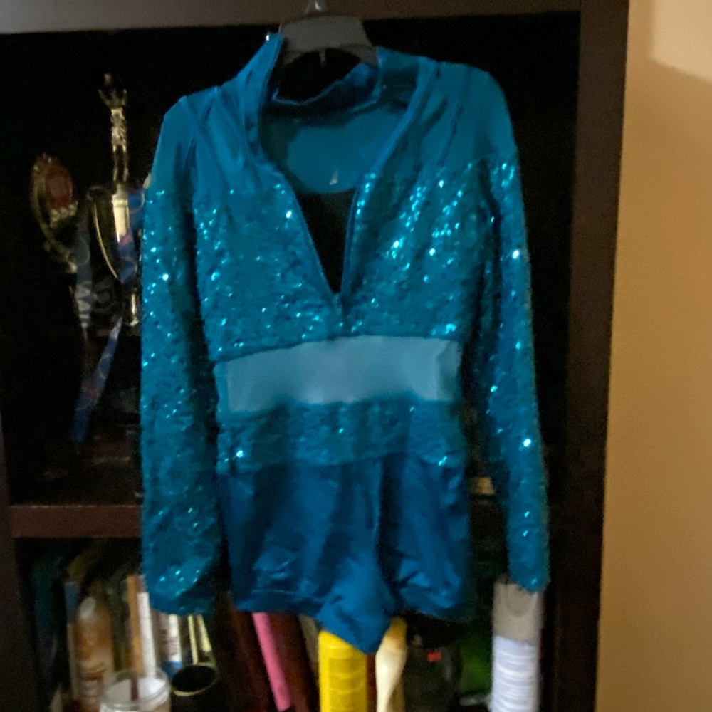 Costumes
